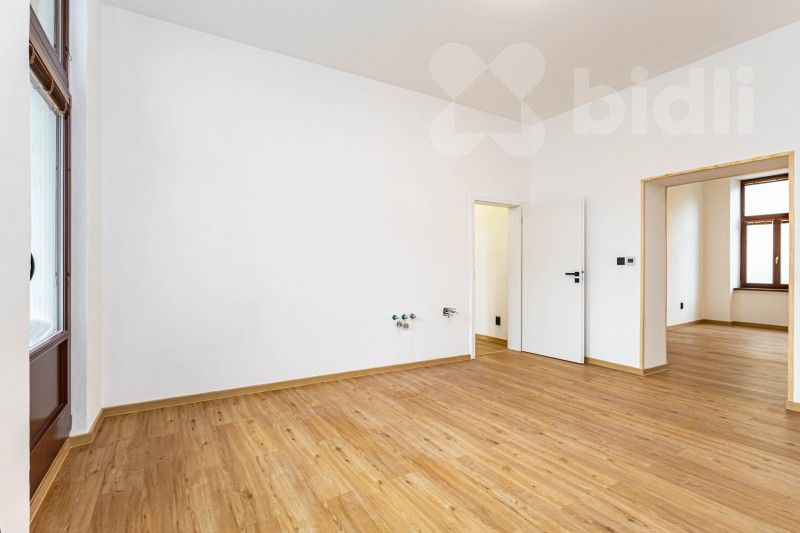 Prodej byt 2+1 - U spořitelny 158, Prostějov, 75 m²