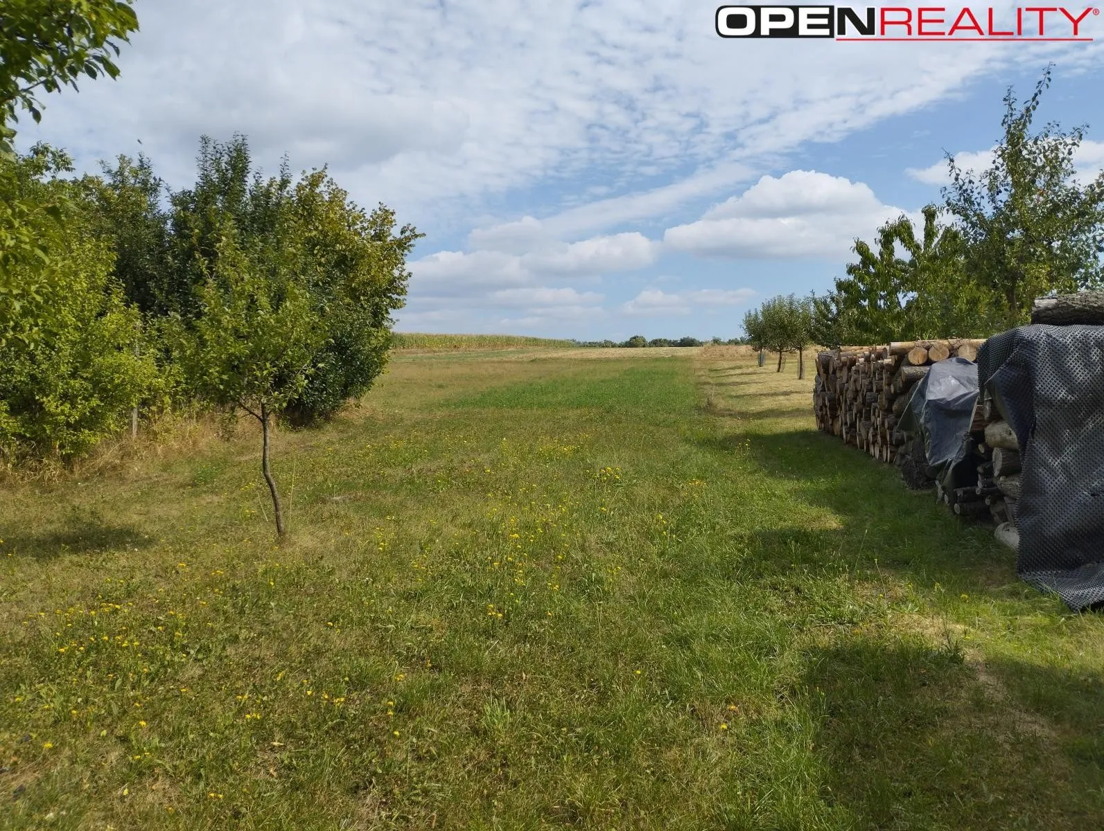 Ostatní