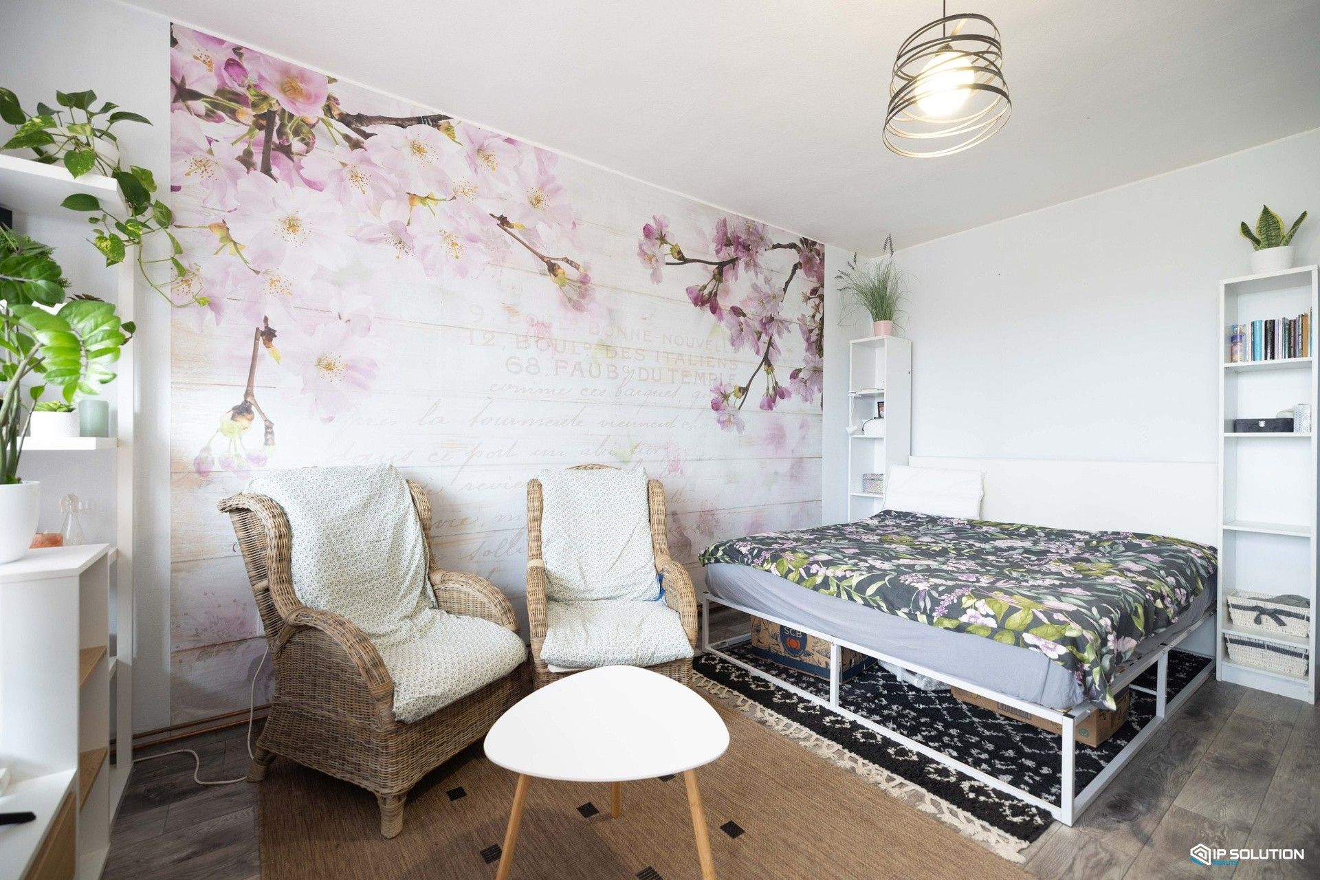 Rodinný dům · 262 m² · Polní 1455, Strážnice - 3