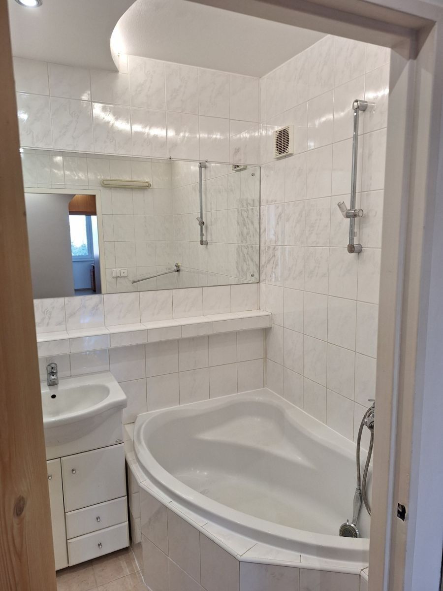 Byt 3+1 · 85 m² · Slunečná, Zlín - Zlín, Zlínský kraj - 4