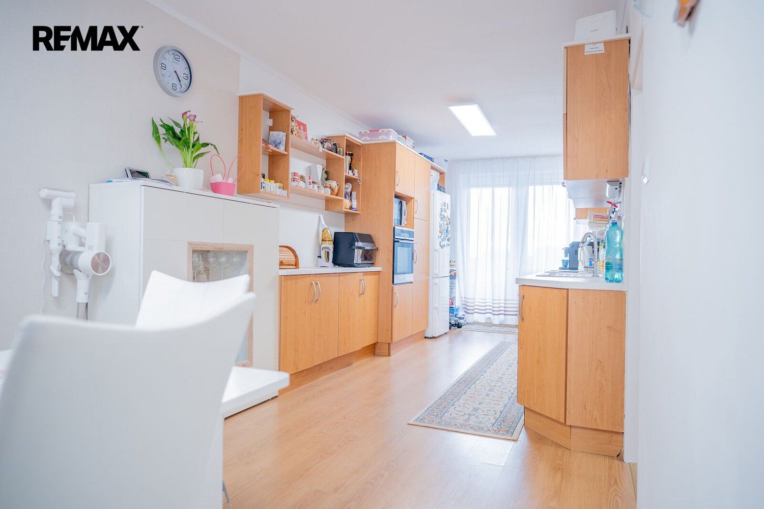 Rodinné domy, Syrovátka, okres Hradec Králové, Královéhradecký kraj, 245 m² - 2