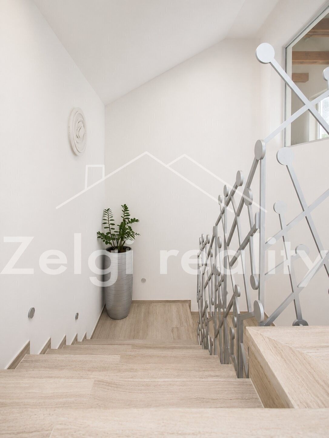 Kancelář · 19 m² · Náměstí 9. května 1, Velké Pavlovice - 3