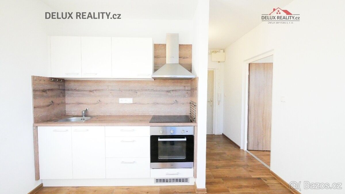 Byty, Znojmo, 669 02