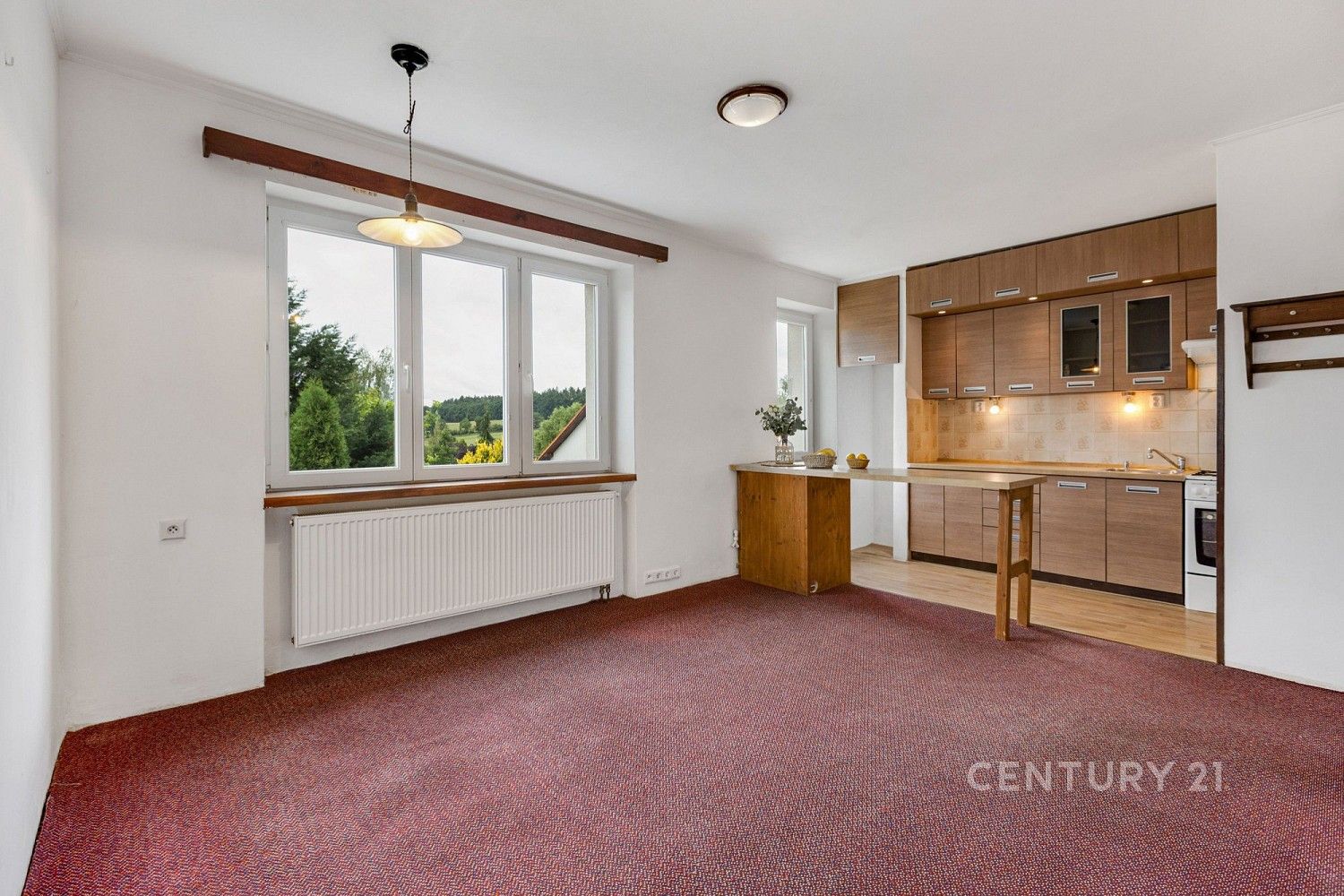 Prodej byt 4+kk - Velké Popovice - Brtnice, okres Praha-východ, Středočeský kraj, 87 m² - 5