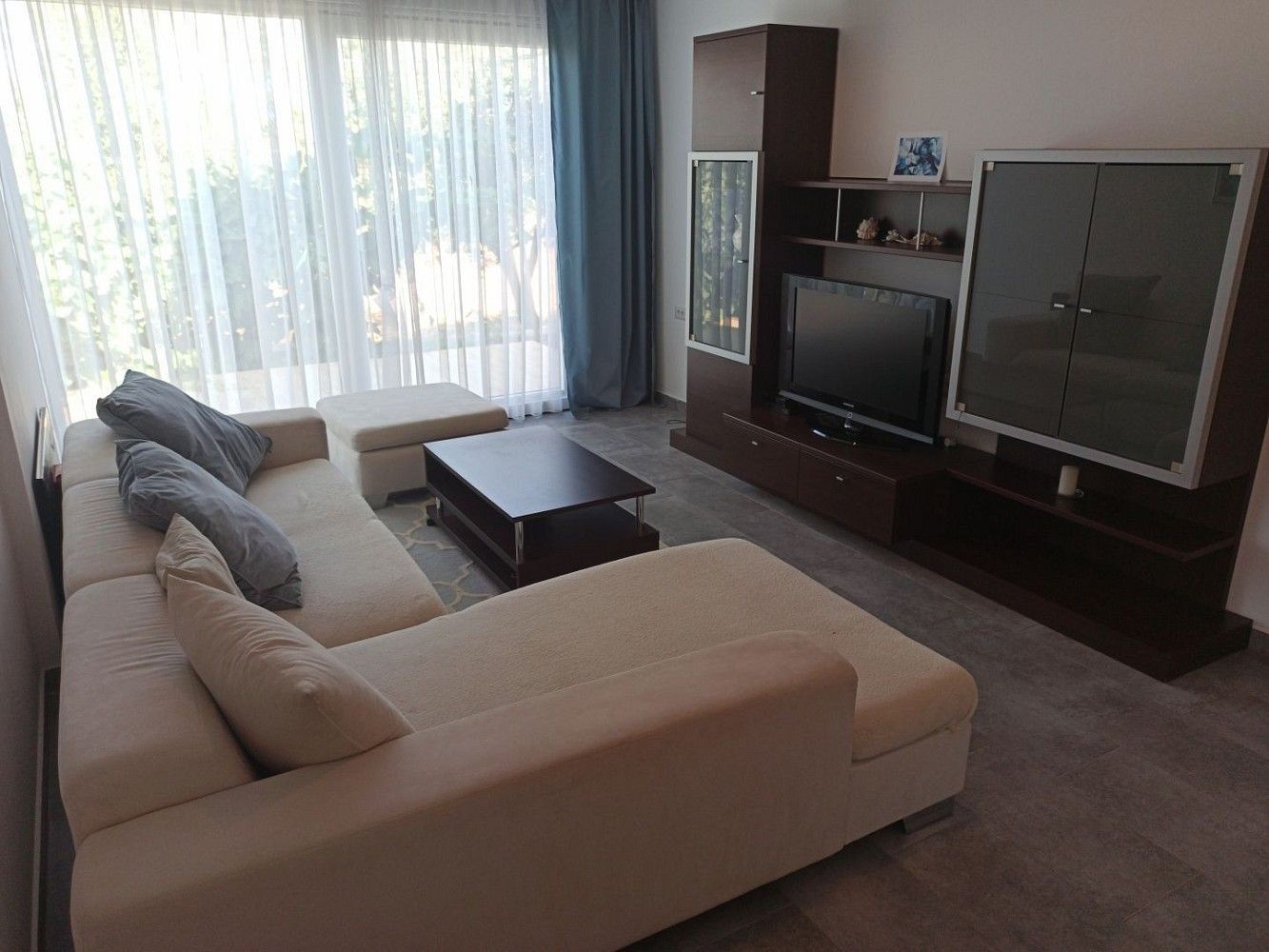 Rodinný dům · 115 m² · Pula, HR - 4