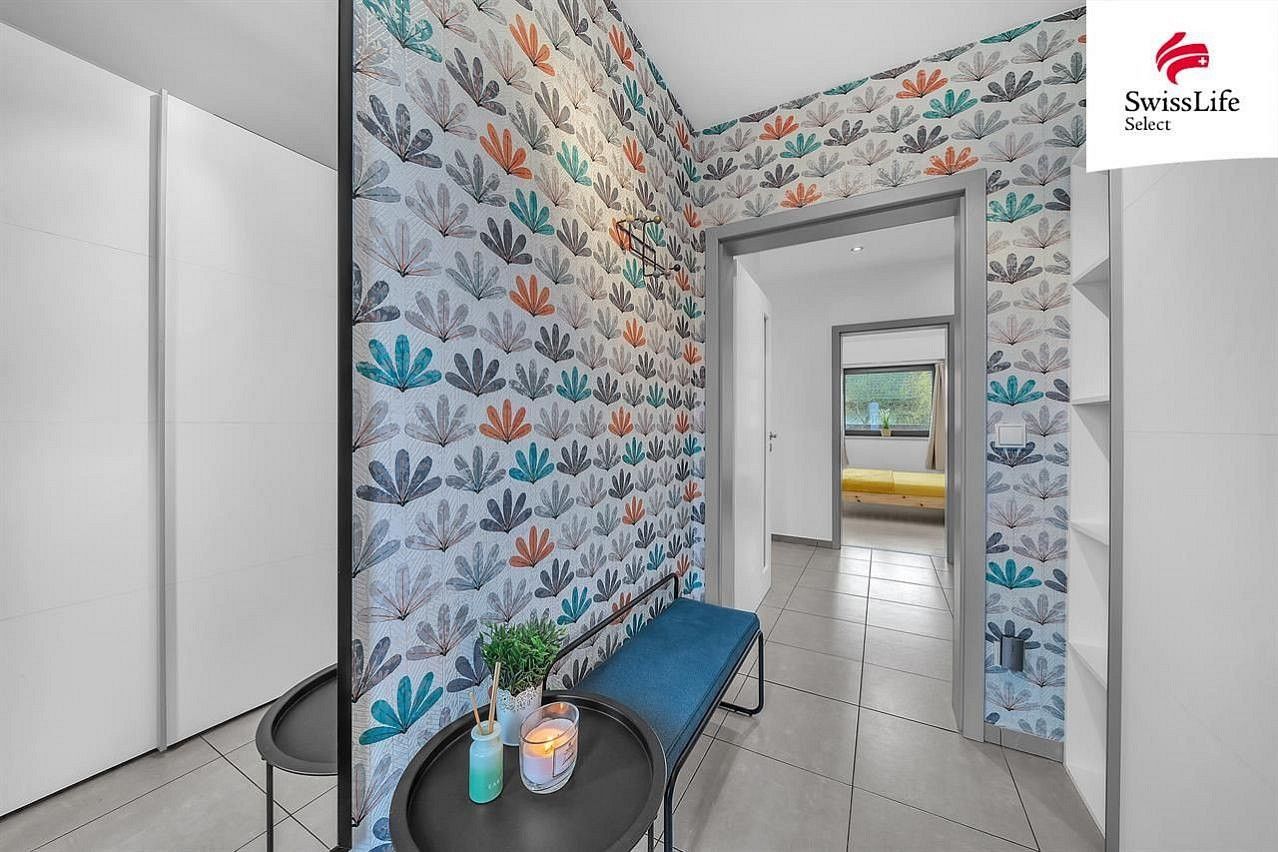 Rodinný dům · 131 m² · Vlčice, okres Trutnov, Královéhradecký kraj - 4