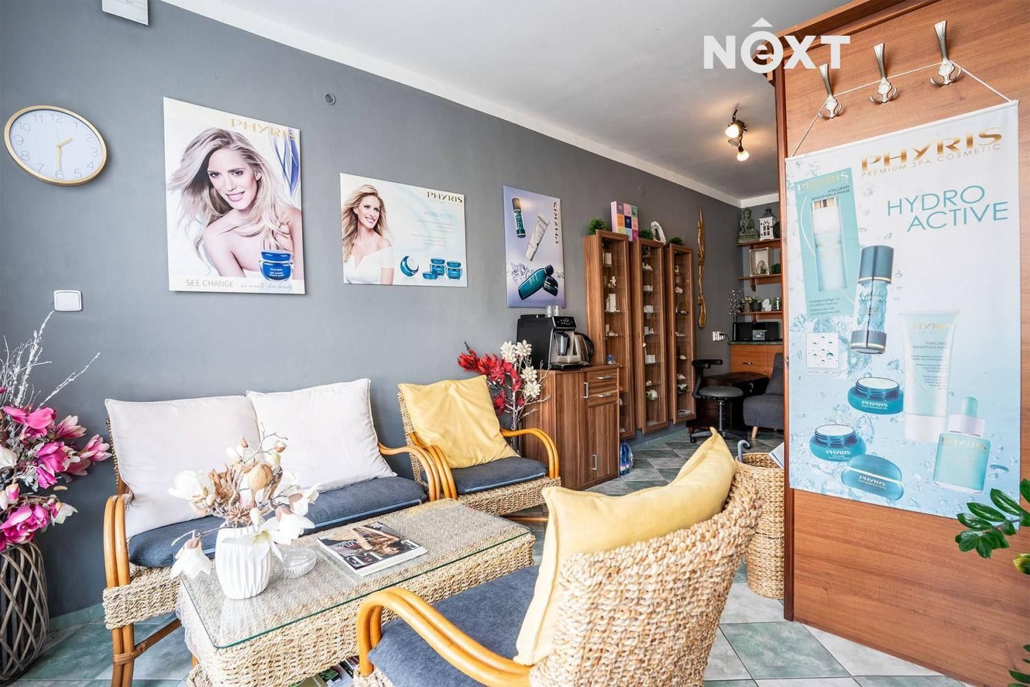 Prodej obchodní prostory - Tanvaldská 34, Liberec XXX-Vratislavice nad Nisou, 50 m² - 5