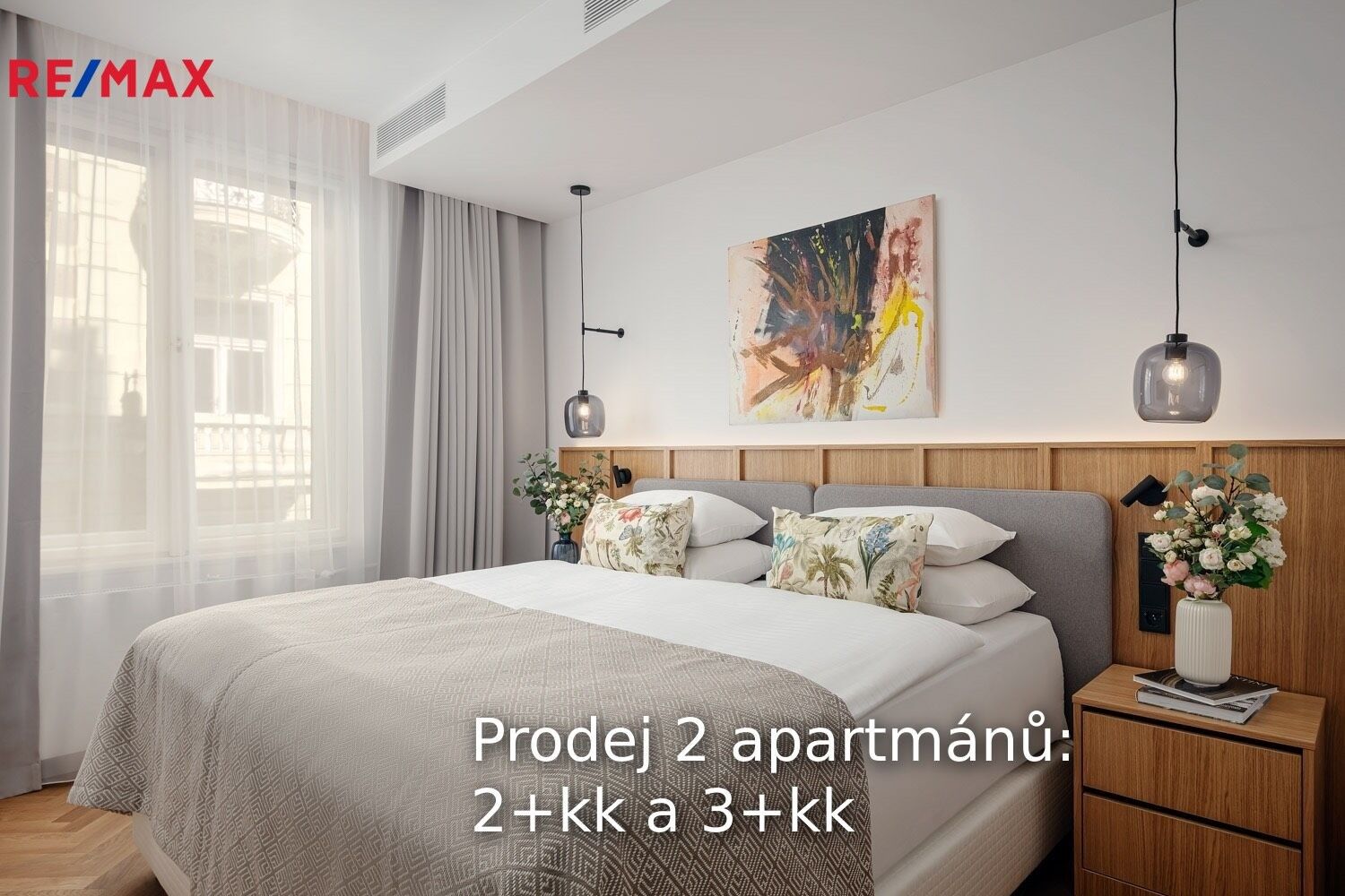 5+kk, Soukenická, Praha, 95 m²