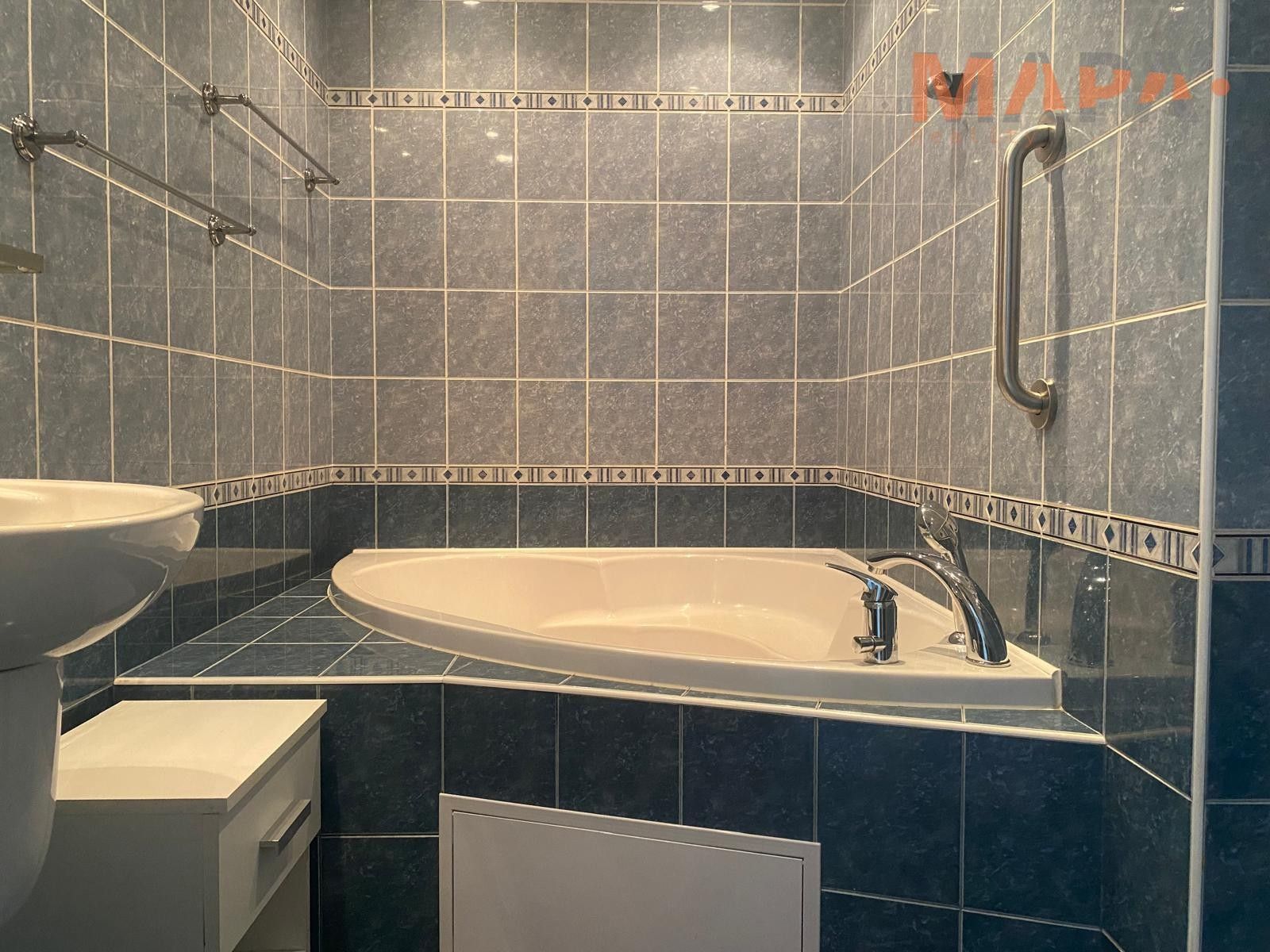 Byt 3+1 · 76 m² · Kamenná, Chomutov - 3
