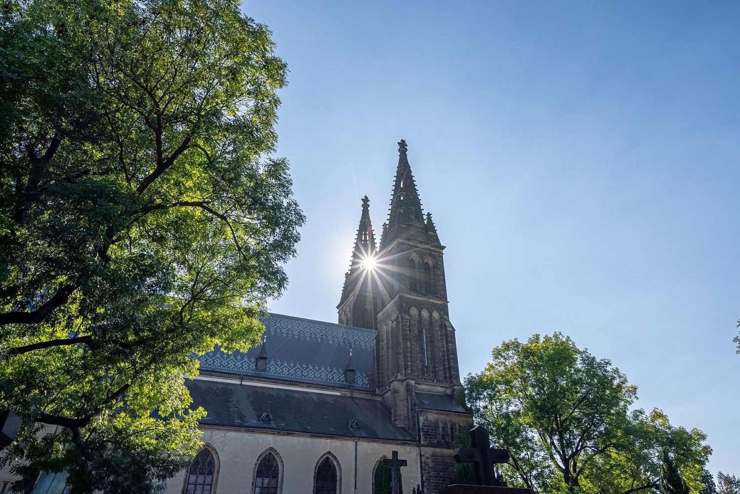 Prodej ostatní - Štulcova, Praha 2 - Vyšehrad, 3 m² - 2