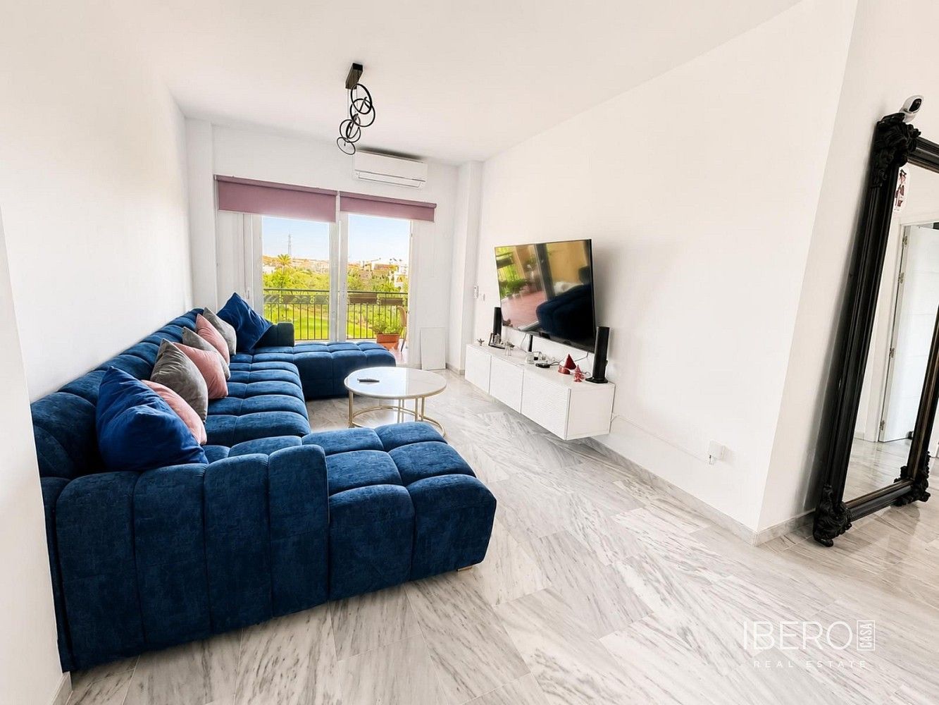 Byt 4+kk · 148 m² · Riviera del Sol, Španělsko - 3