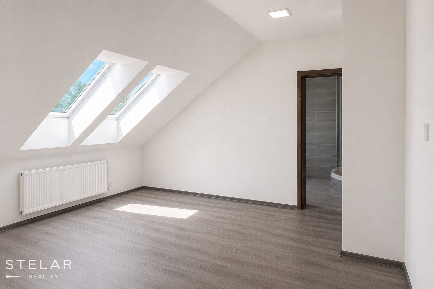 3+kk, Přerov - Přerov II-Předmostí, Olomoucký kraj, 74 m² - 2