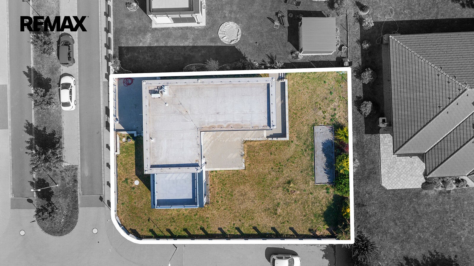 Rodinný dům · 198 m² · Vamberk, okres Rychnov nad Kněžnou - 3
