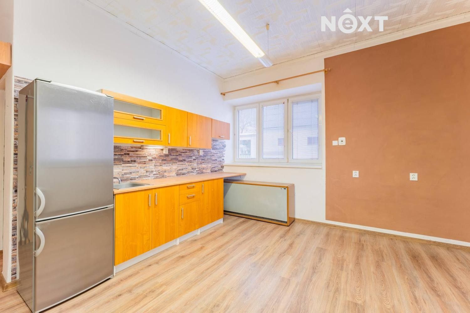 Prodej byt 1+kk - Brníčko, 27 m² - 5