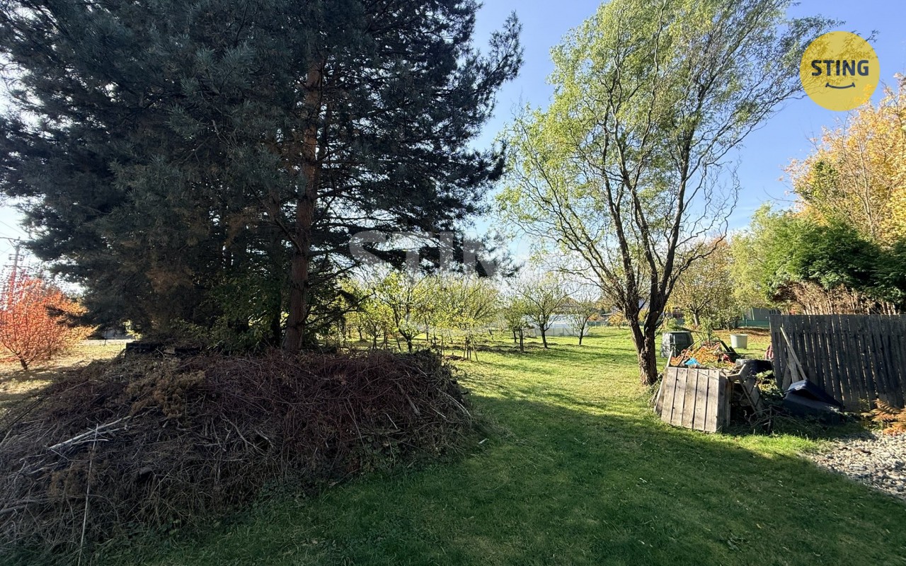 Prodej pozemek pro bydlení - Petřvald, 1 963 m² - 5