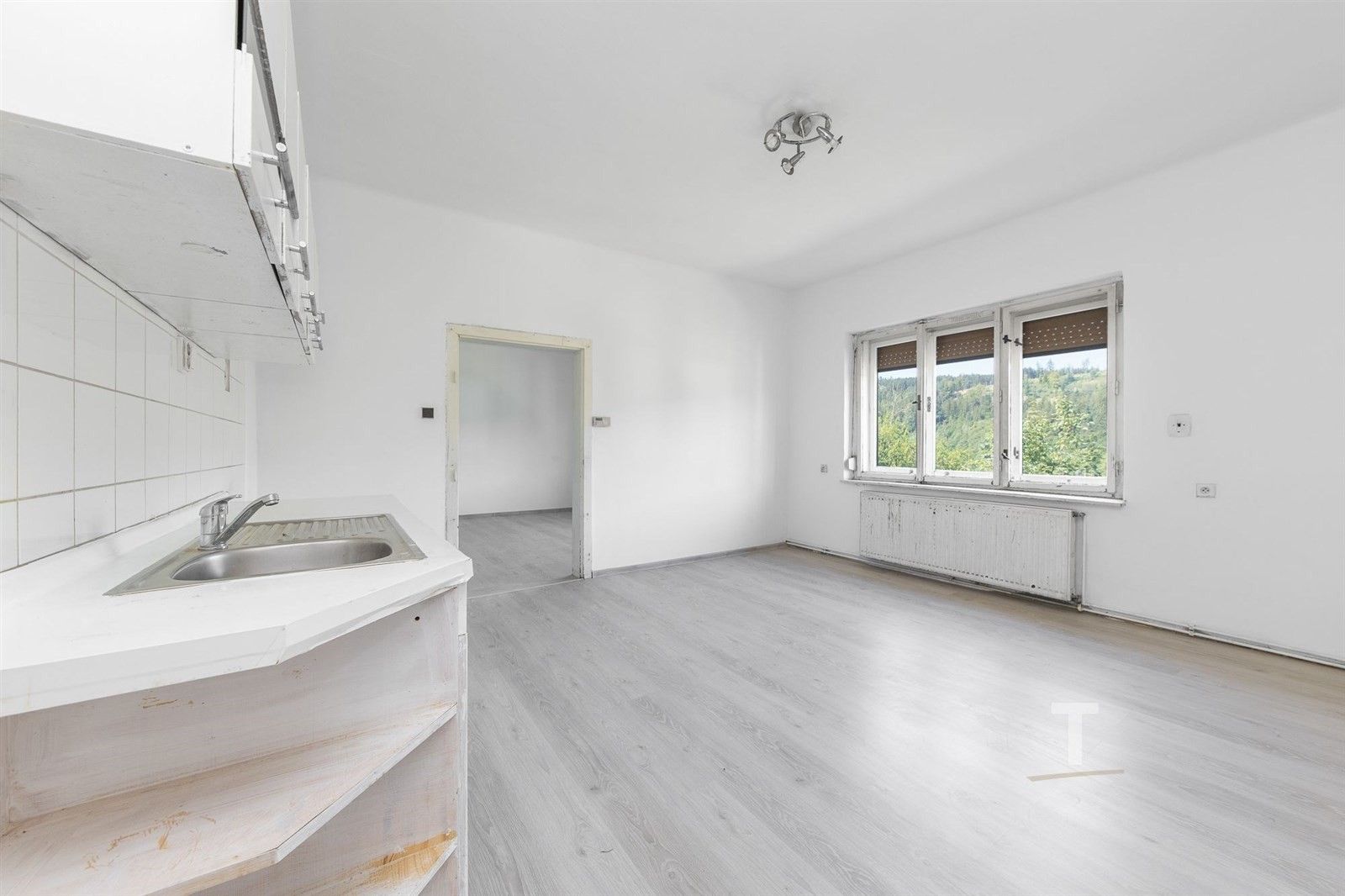 Rodinný dům · 133 m² · Hradčín 220, Březová nad Svitavou - 4