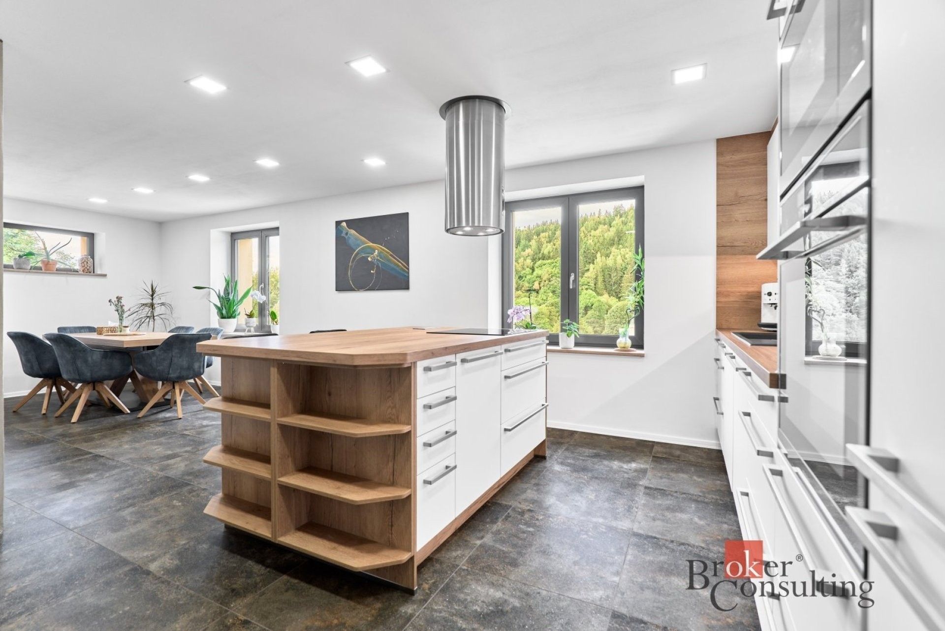 Rodinný dům · 112 m² · Pod vrchem, Kraslice - 3