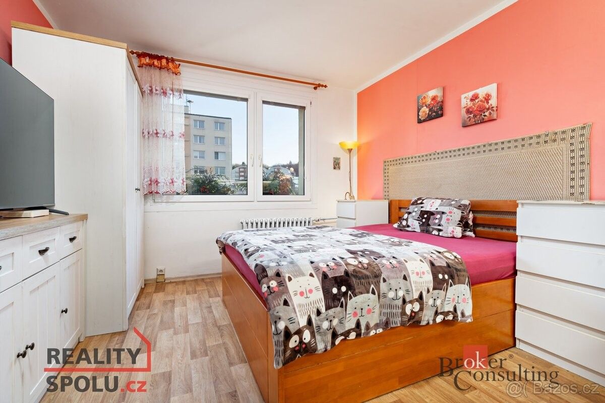 Byty, Plzeň, 312 00