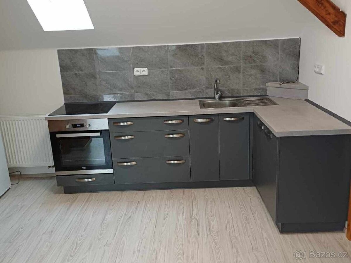 Byty, Moravské Budějovice, 676 02