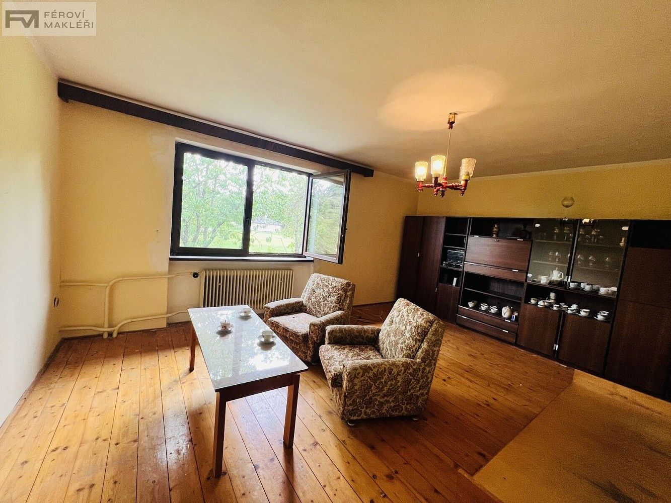 Rodinné domy, Dolní Domaslavice, okres Frýdek-Místek, 175 m² - 2