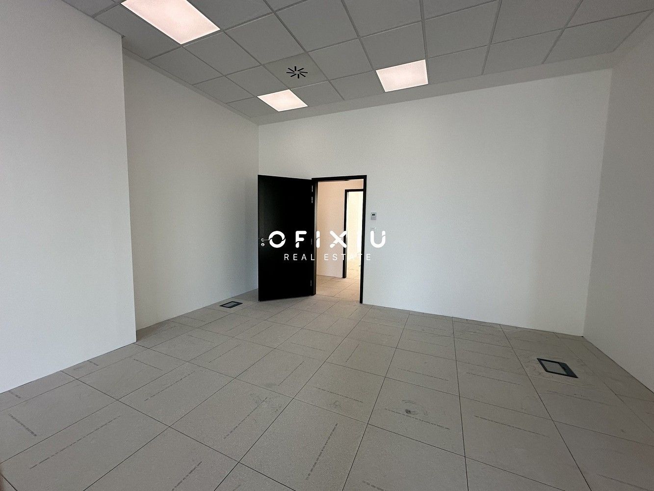 Kancelář · 73 m² · Brno - Ponava, okres Brno-město, Jihomoravský kraj - 3