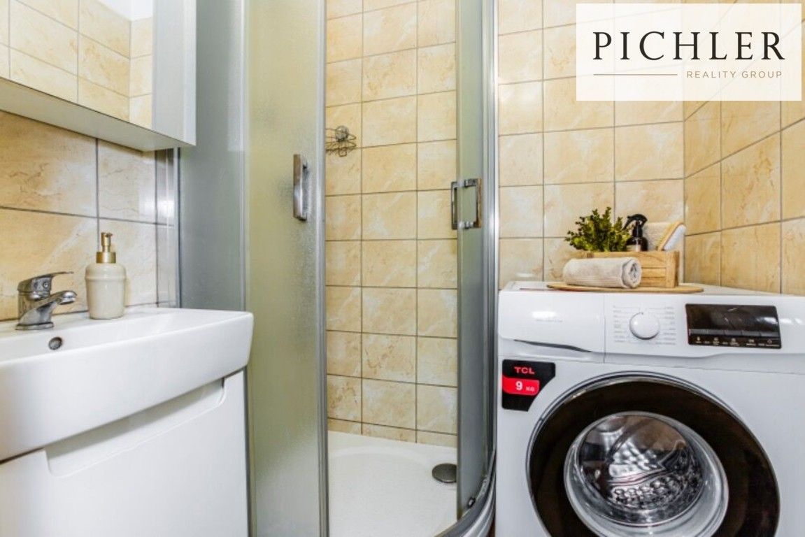 Byt 2+1 · 55 m² · Čechova 342, Písek Pražské Předměstí - 4