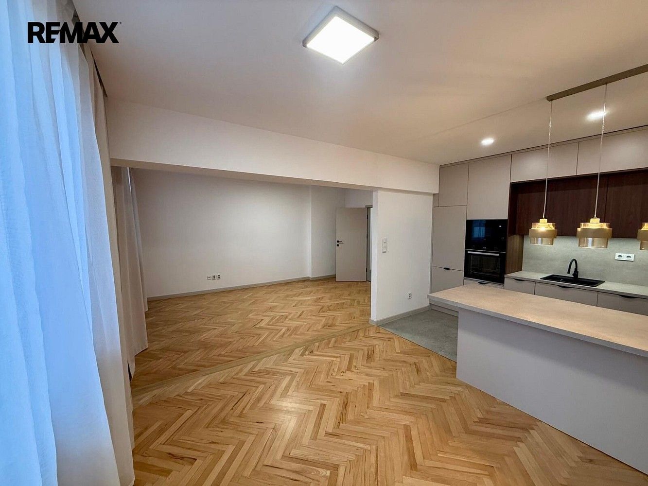 Byt 2+1 · 61 m² · Český Těšín, okres Karviná, Moravskoslezský kraj - 3