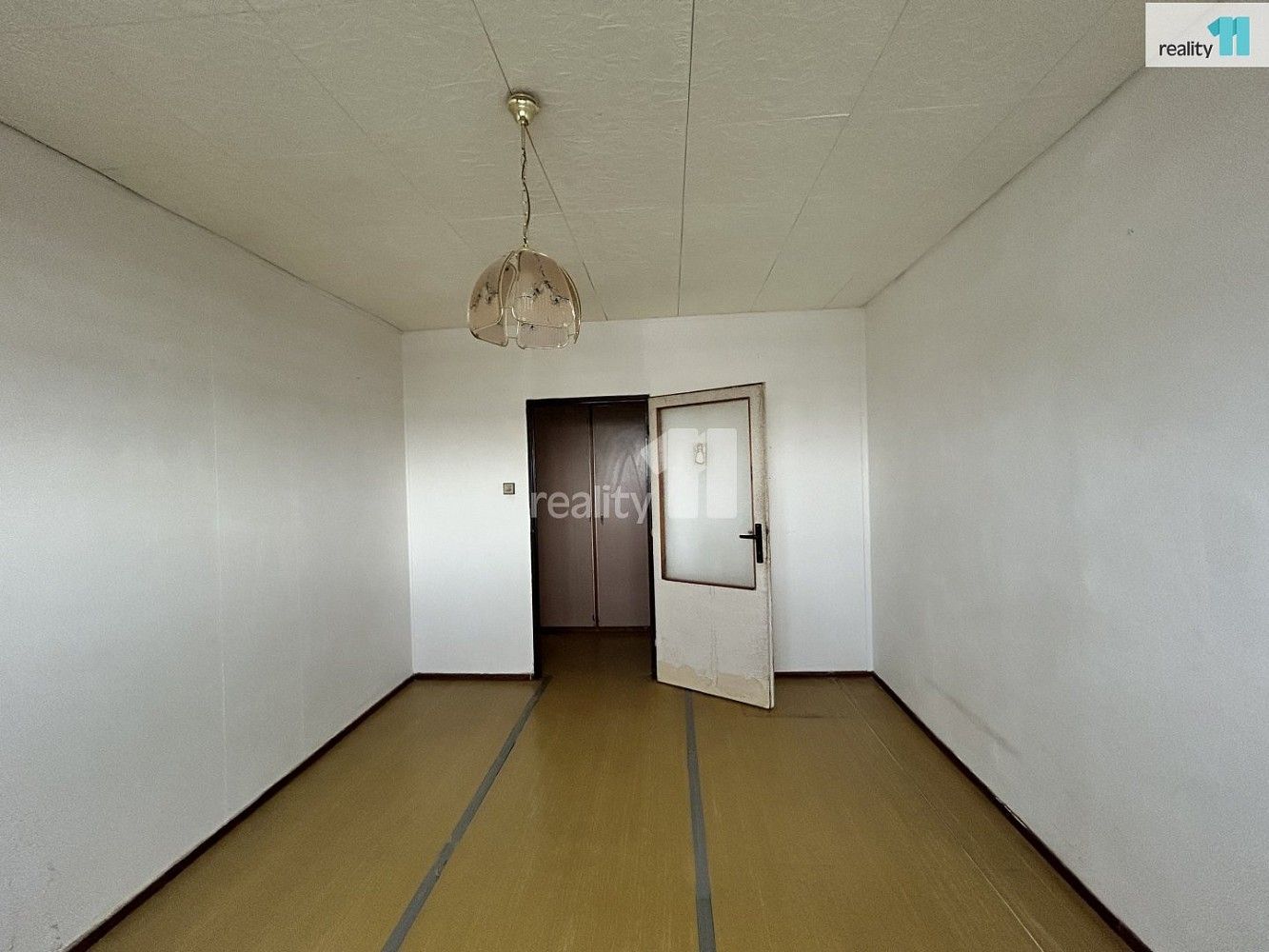 3+1, Běluňská, Praha 9 - Horní Počernice, 73 m² - 2