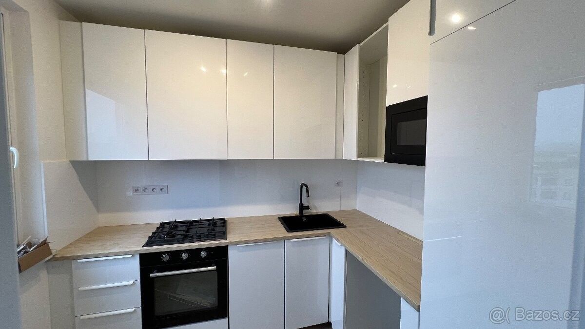 Prodej byt - 772 00, Olomouc