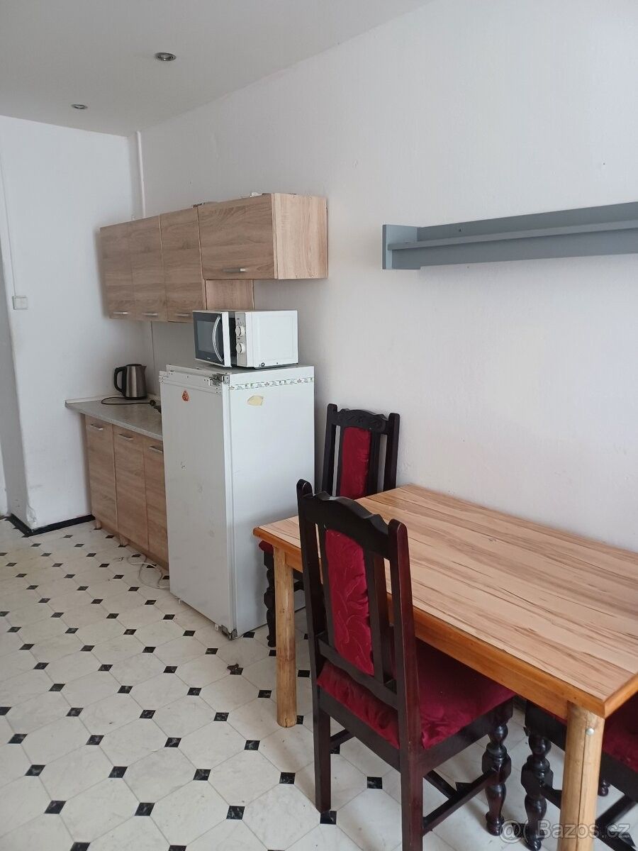 Byty, Pelhřimov, 393 01