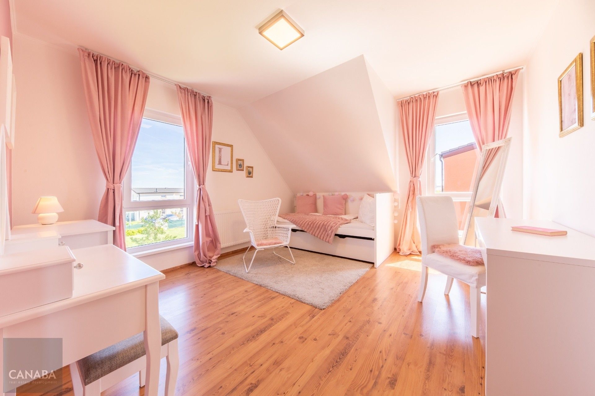 Prodej dům - Příbram, 132 m²