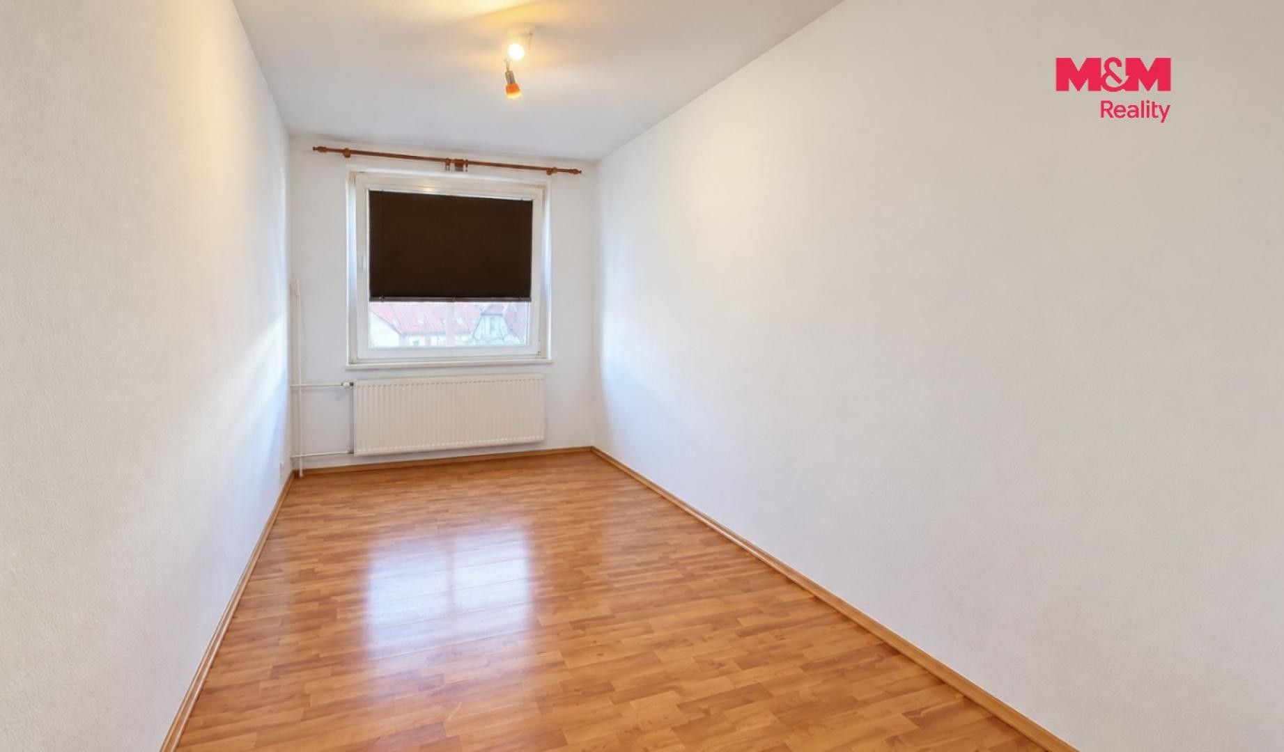 Byt 2+kk · 40 m² · Prosetická 241, Teplice Prosetice - 3