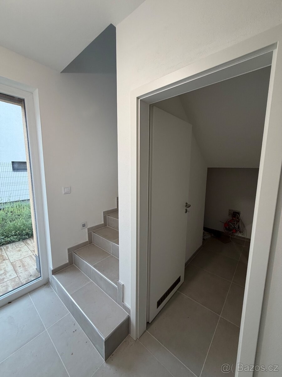 Rodinný dům · Ivanovice na Hané, 683 23 - 4