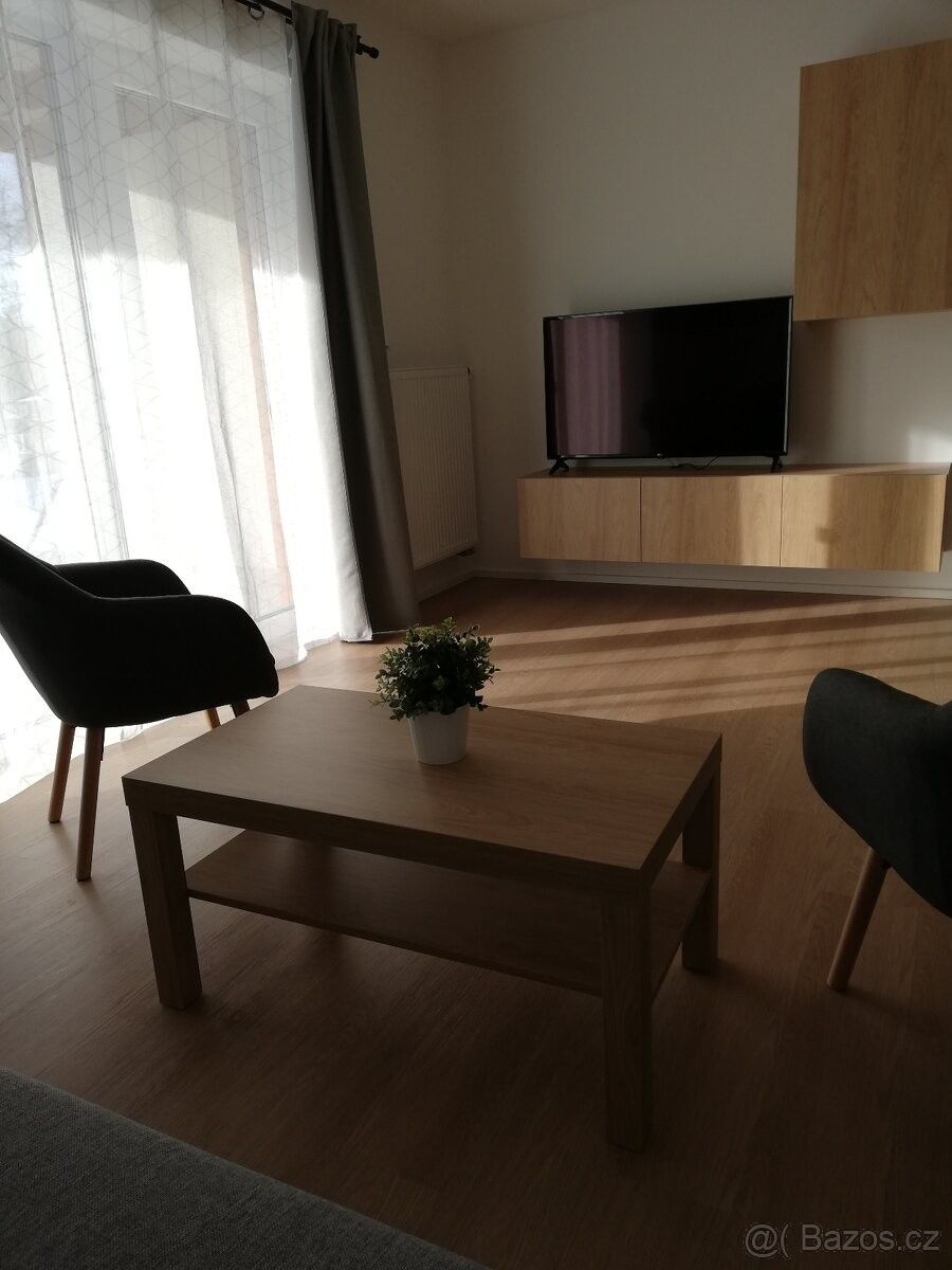 Pronájem rodinný dům - Lipno nad Vltavou, 382 78