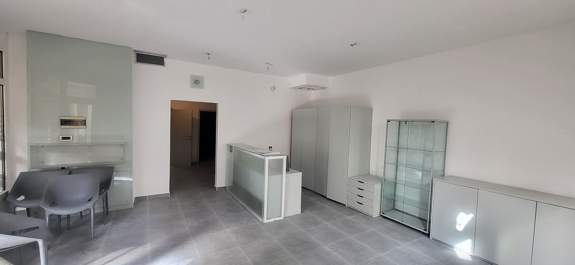 Ostatní, Gornji Grad - Medveščak, HR, 154 m² - 1