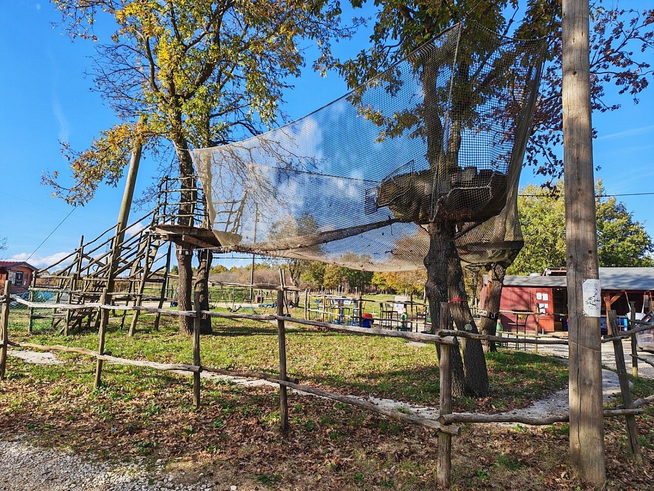 Ostatní, Barban, HR, 23 000 m² - 1