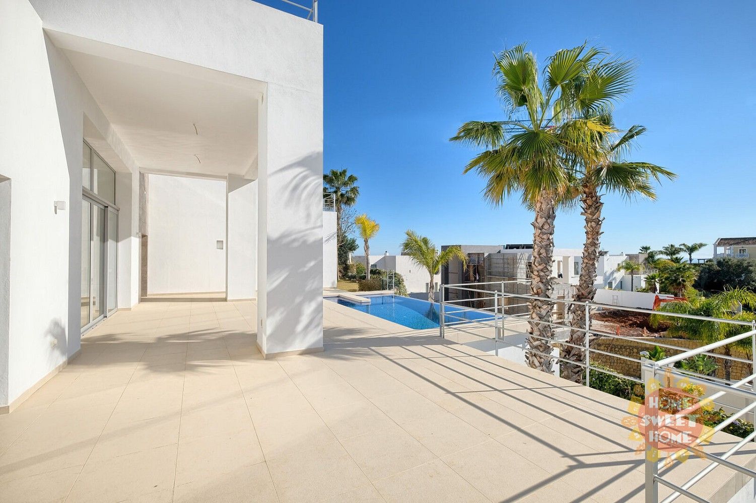 Prodej rodinný dům - Marbella, Provincie Málaga, Španělsko, 289 m² - 5