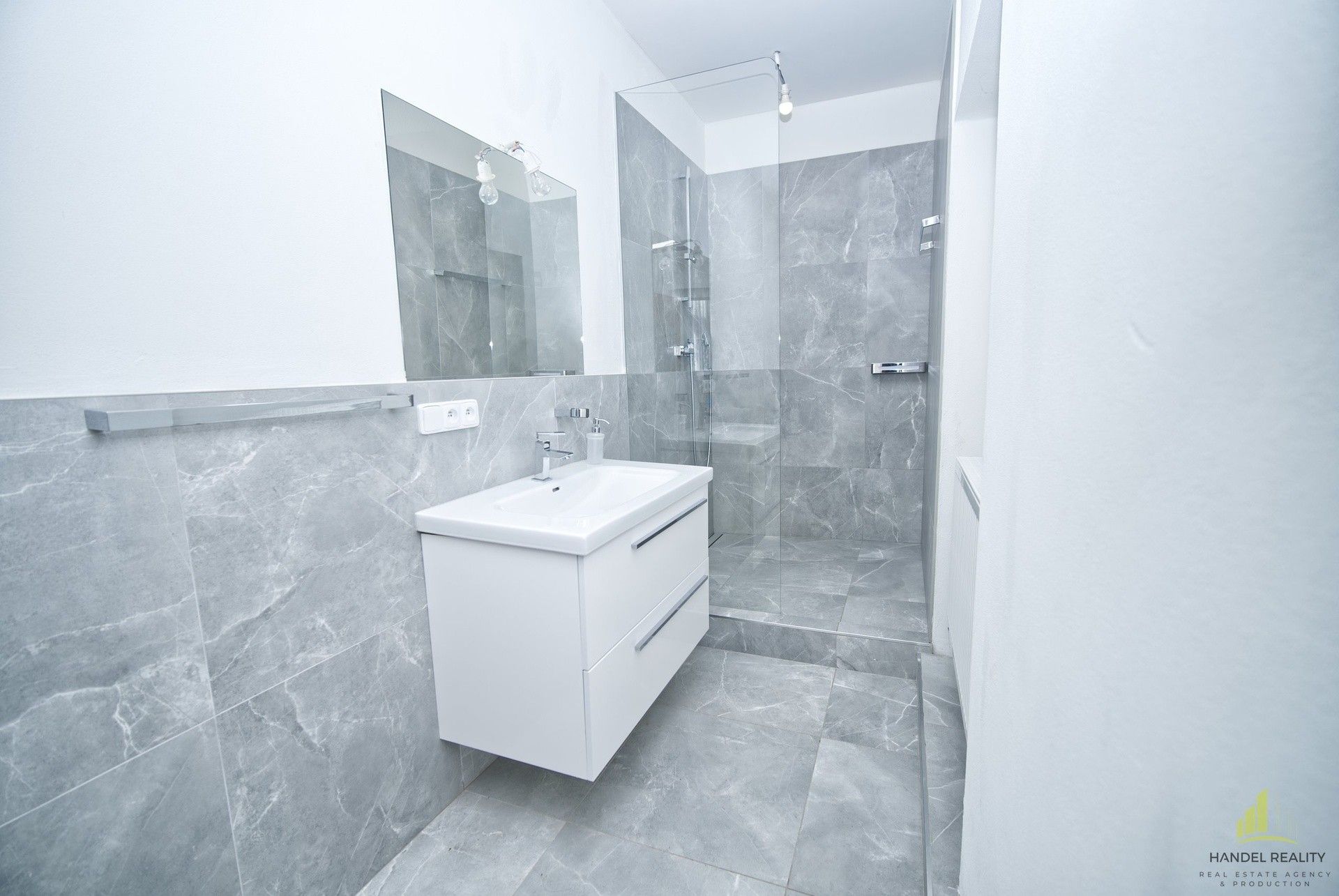 Byt 3+1 · 76 m² · Zálesí - 4