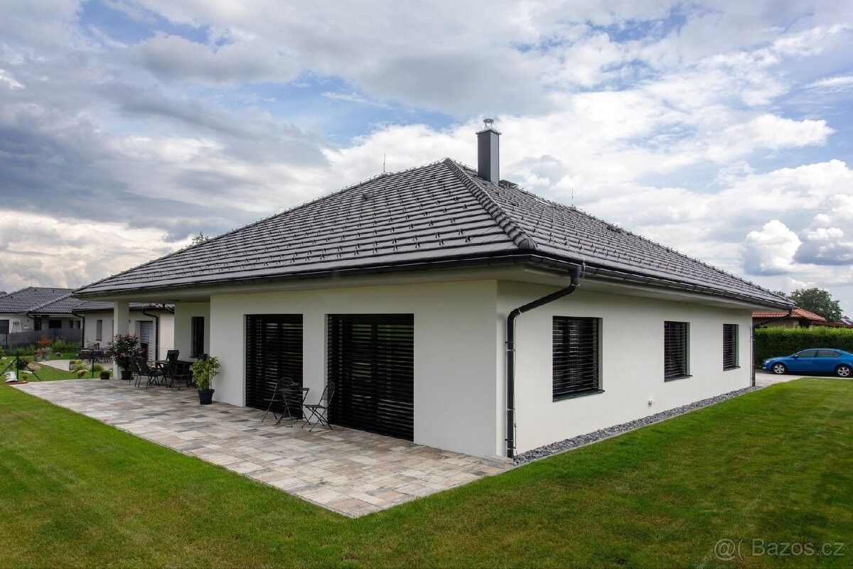 Ostatní, Brno, 615 00