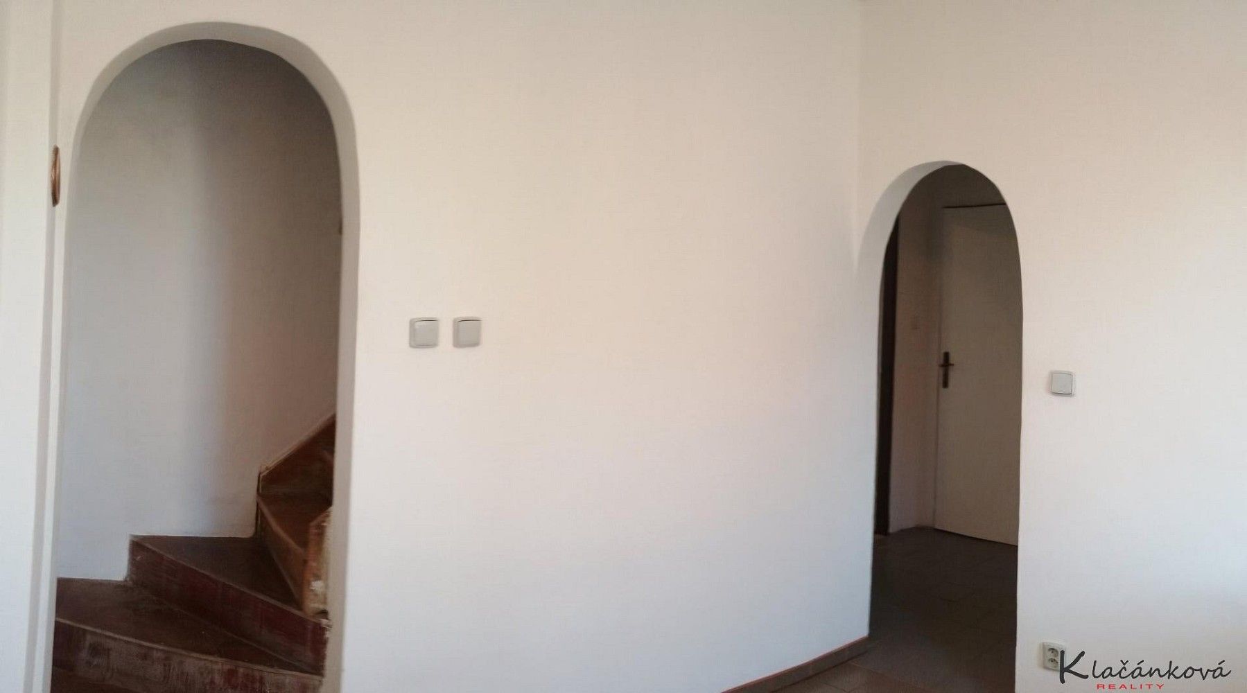 Rodinný dům · 124 m² · Přístavní, Otrokovice, okres Zlín - 4