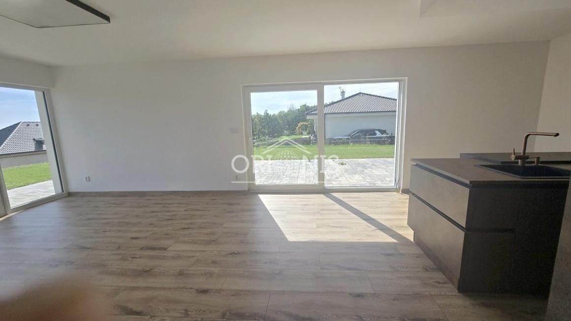 Rodinný dům · 130 m² · Zelená, Česká Skalice - 4