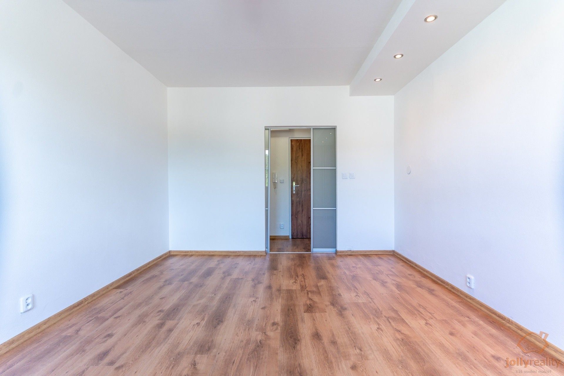 Prodej byt 3+1 - Dvorská, Blansko, 74 m² - 5