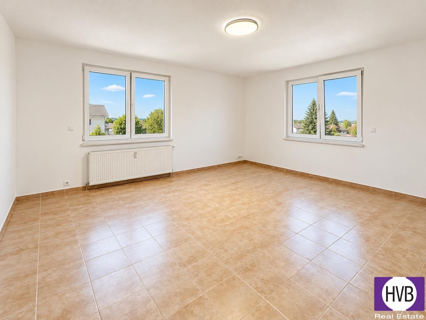 Byt 1+kk · 35 m² · Rudná - 3