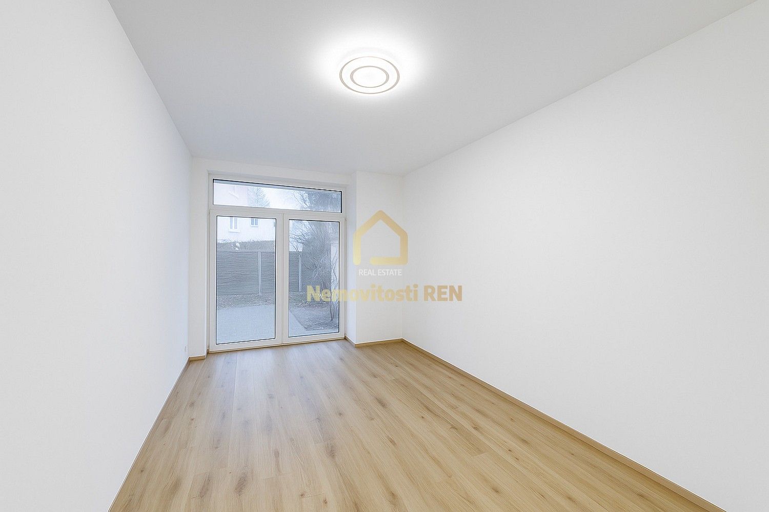 Pronájem byt 2+kk - Ostrava - Hrabůvka, okres Ostrava-město, Moravskoslezský kraj, 44 m² - 5