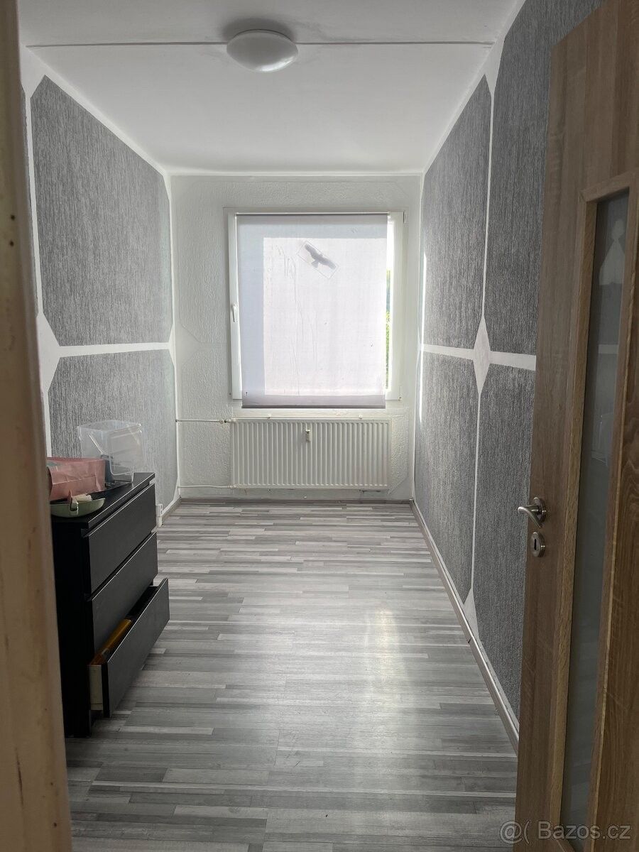 Byty, Přimda, 348 06 - 2
