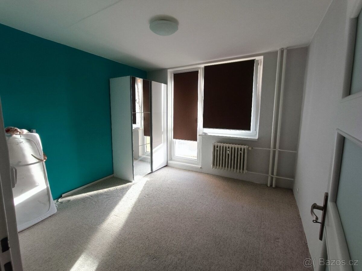 Byty, Adamov, 679 04