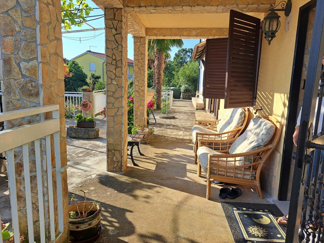 Prodej rodinný dům - Opatija - Okolica, HR, 92 m² - 2