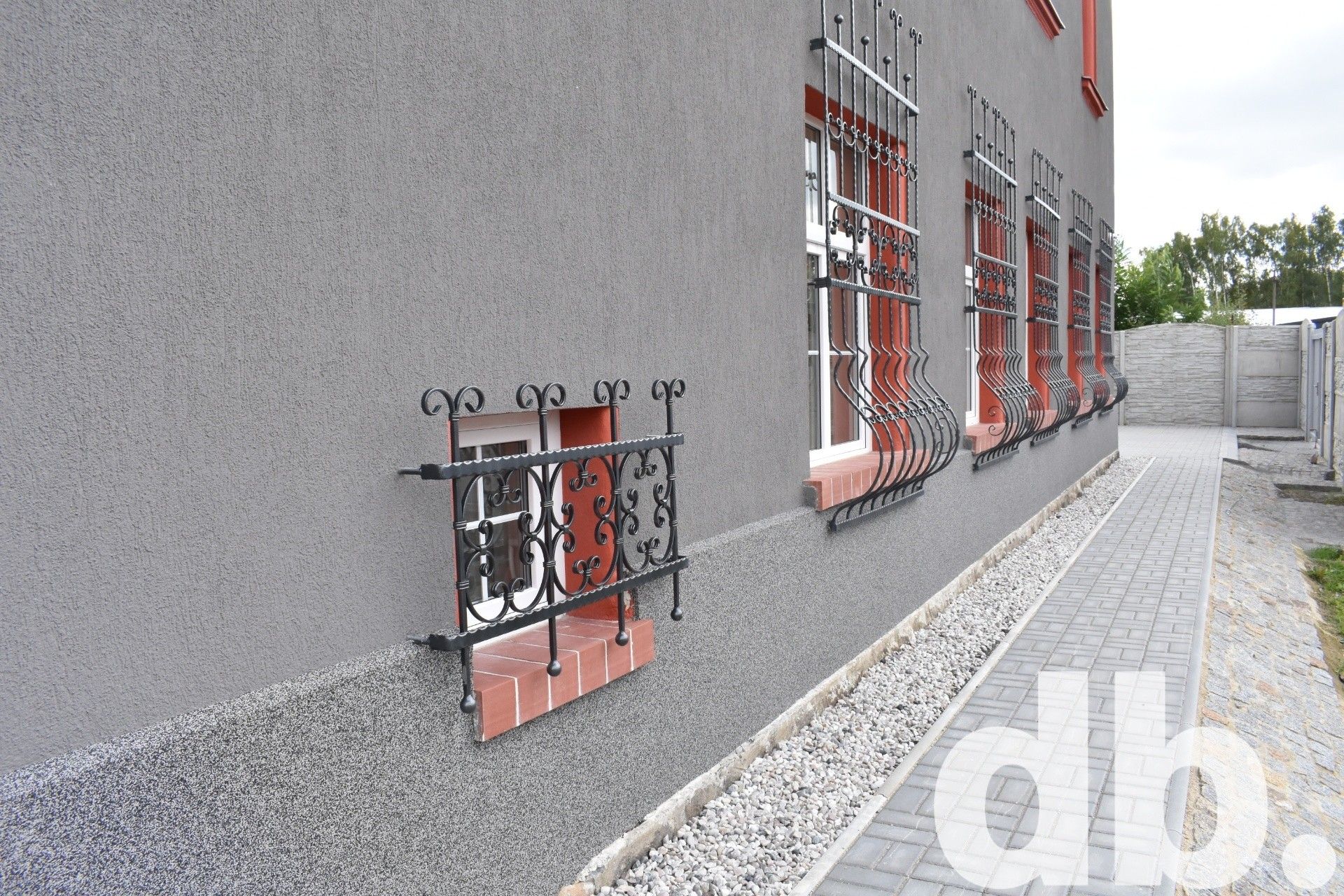 Prodej komerční - Chodov, 750 m² - 5