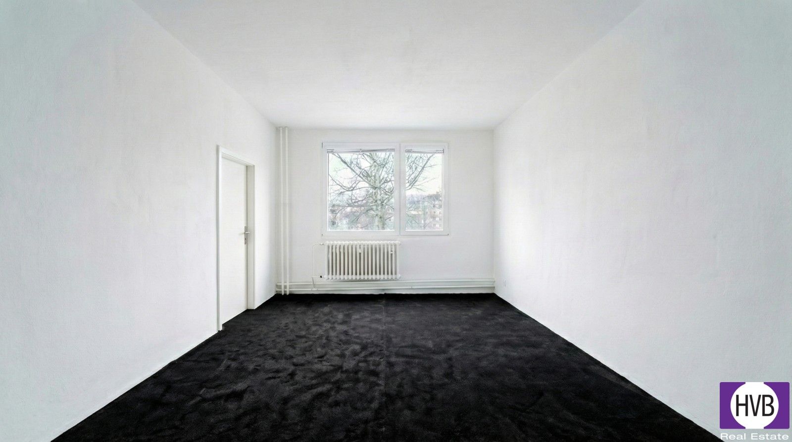 Prodej byt 3+1 - Jílové Kamenná, 80 m² - 5