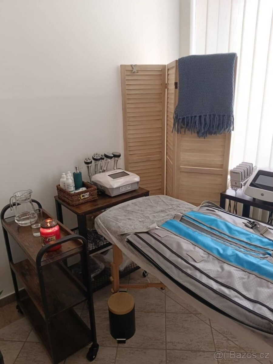 Ostatní, Dvůr Králové nad Labem, 544 01